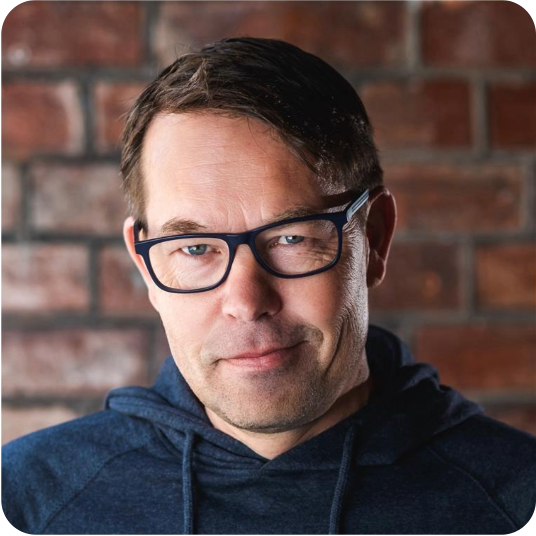 Tuomas Pippola