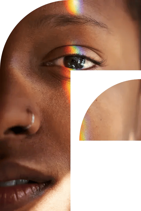 woman-eye-closeup